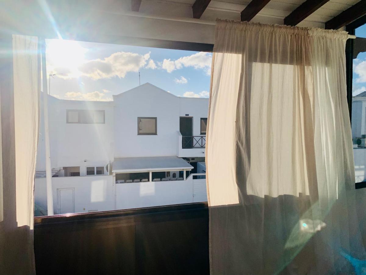 Holiday home Privadas Cerca De La Playa Y Aeropuerto En Casa Compartida Con Otros Huespedes