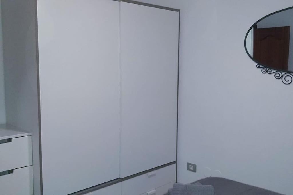 Atlantico - 1 Avec Place De Parking Privative - Apartamento *