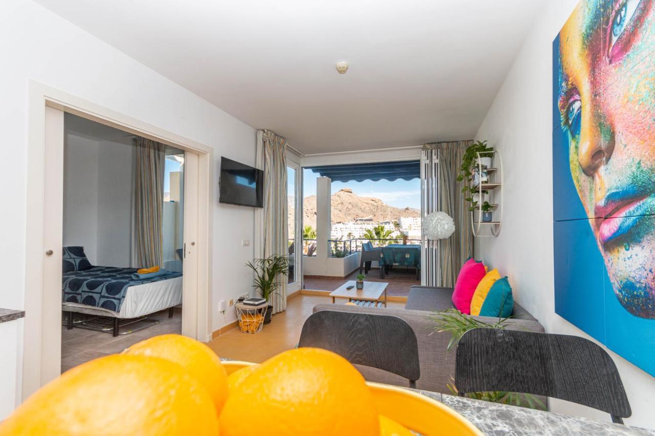 Mira Sunshine Apartamento *