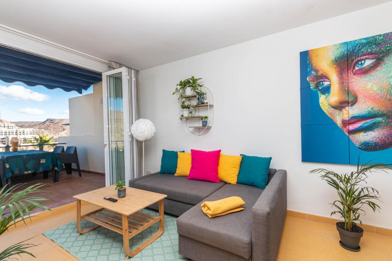 Mira Sunshine Apartamento