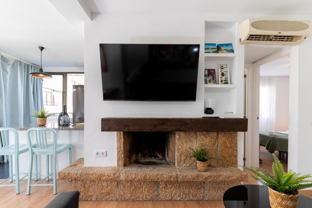 Monko Picasso Apartment