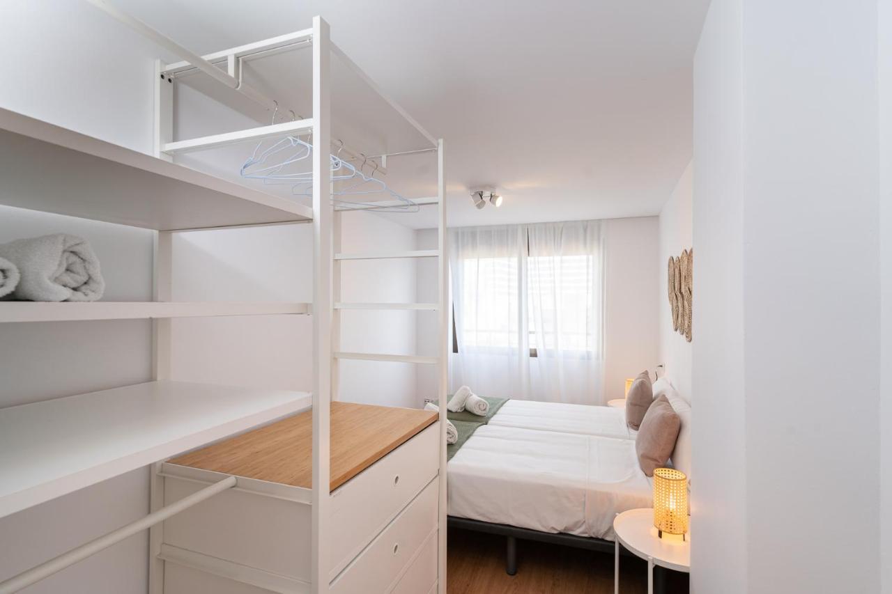 Apartment Monko Picasso