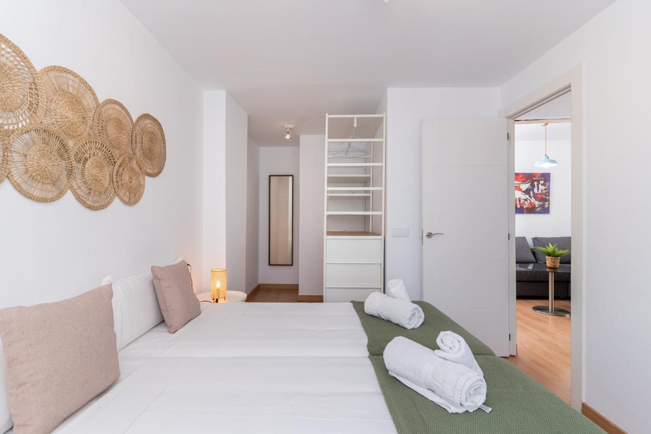 Apartment Monko Picasso *