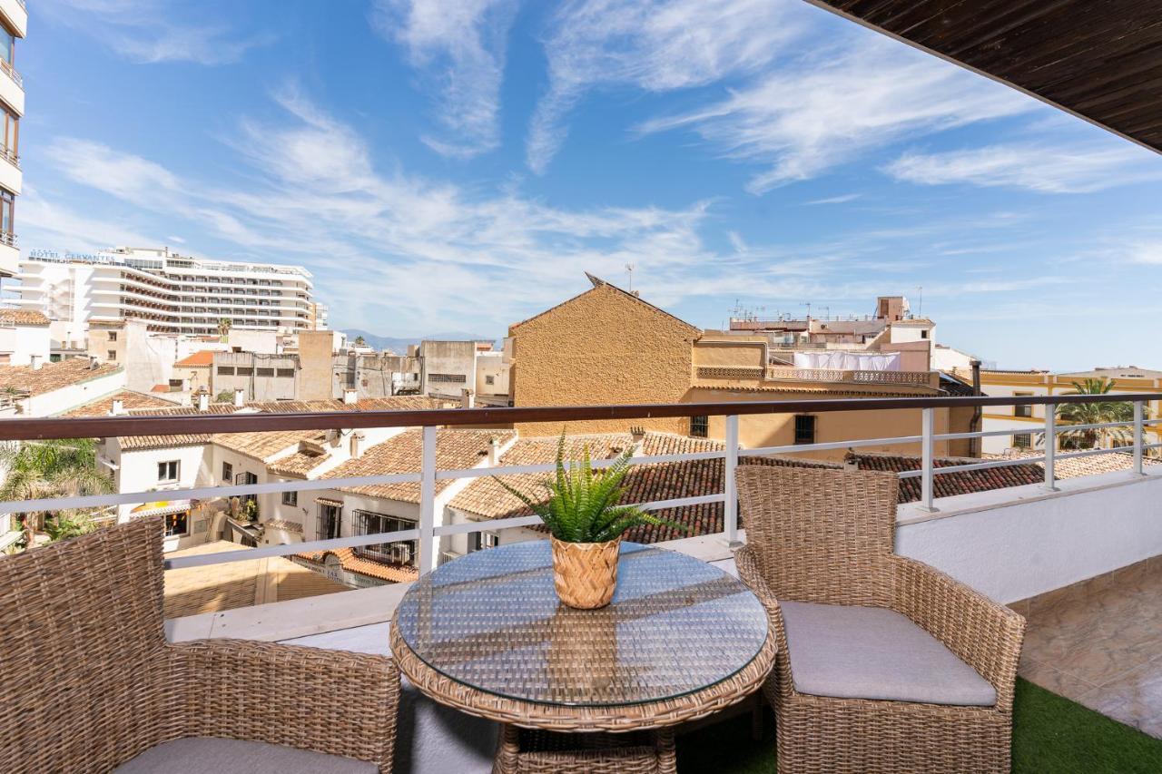 Apartment Monko Picasso