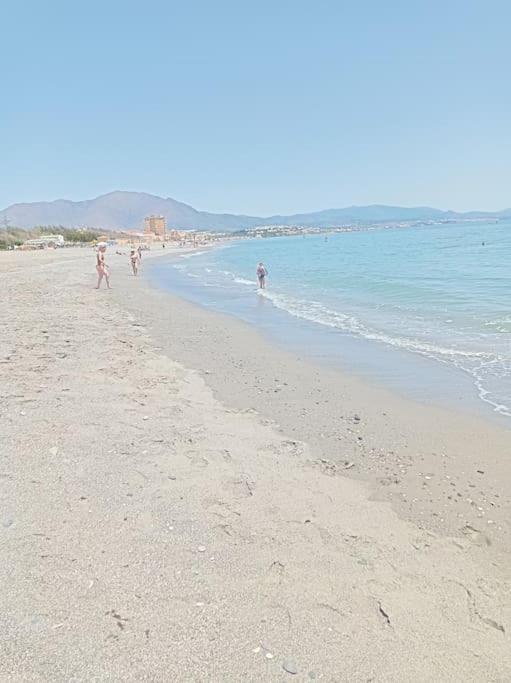 Sol Y Playa