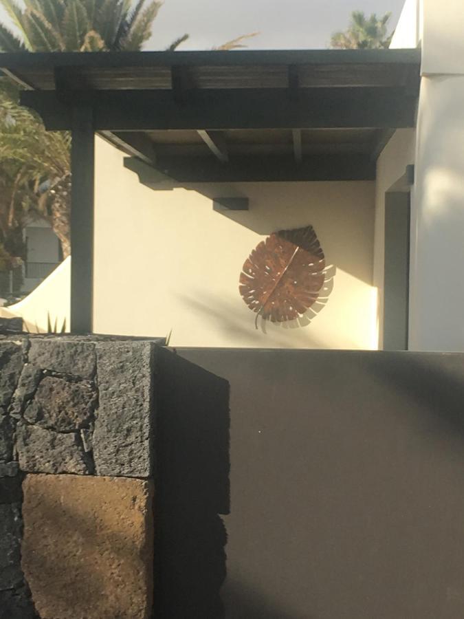 Lido-playa Roca With Sea Front Access - Free Ac - Wifi