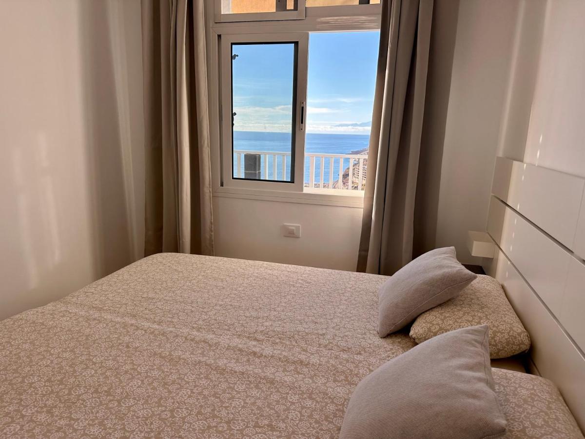 View Apartamento *