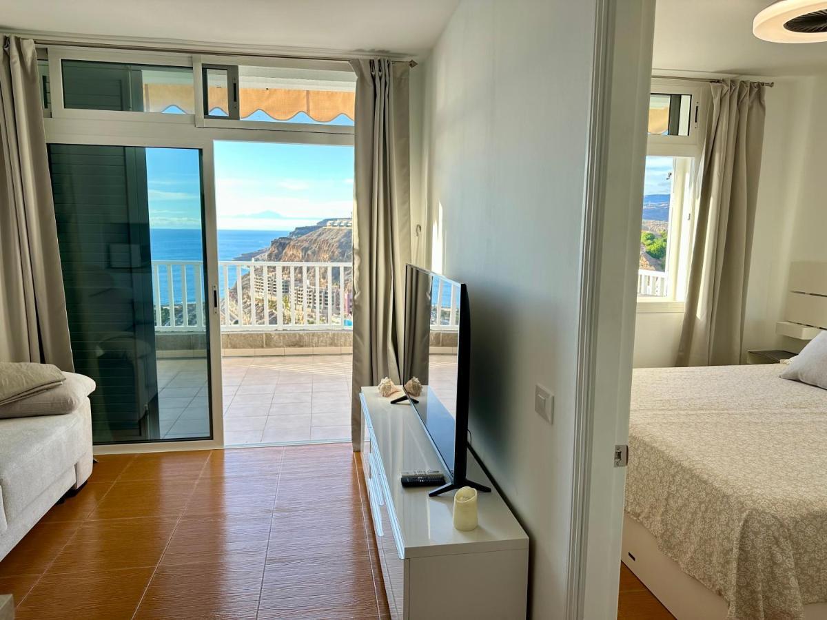 Apartamento View Amadores