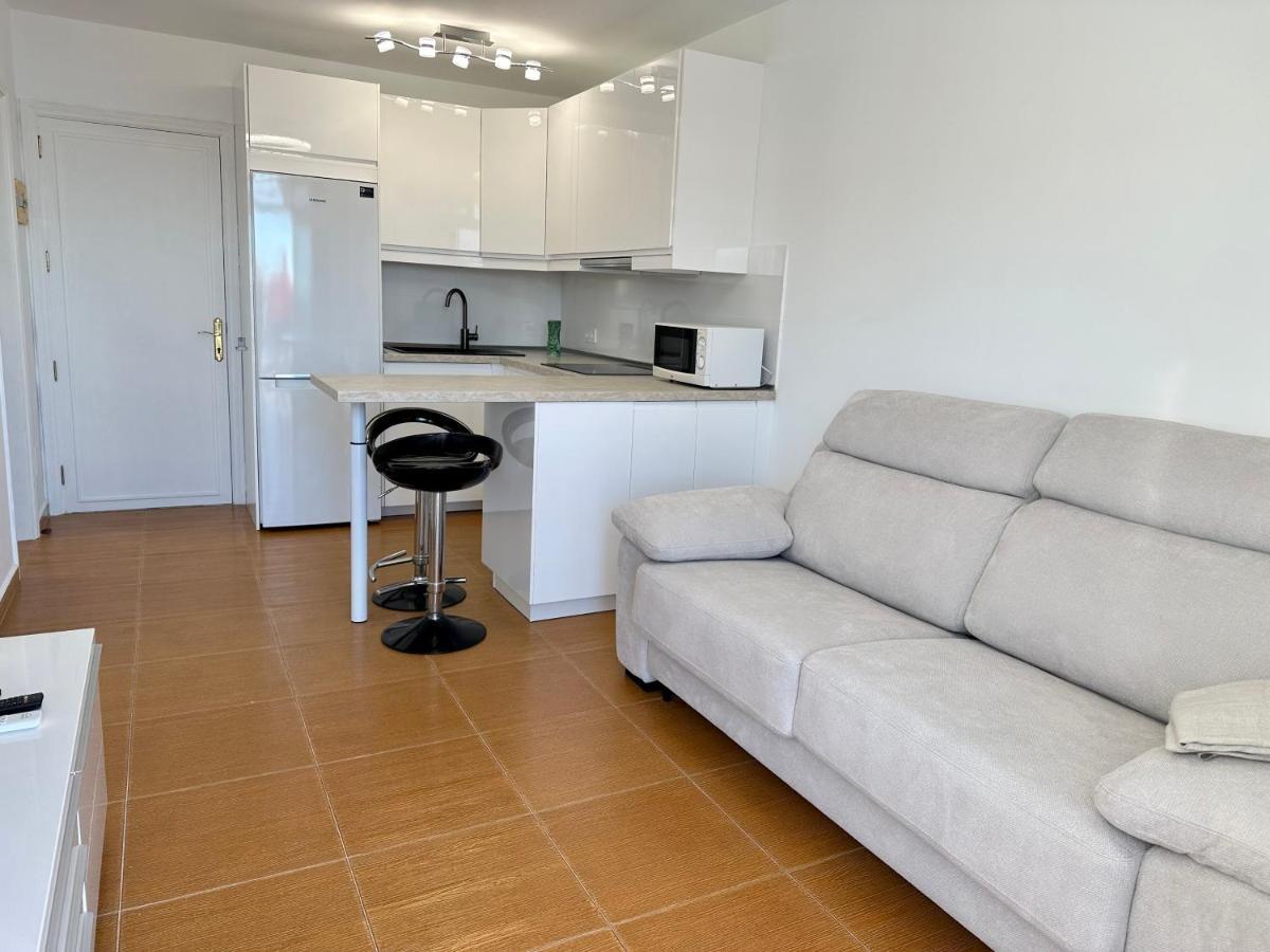 Apartamento View Amadores