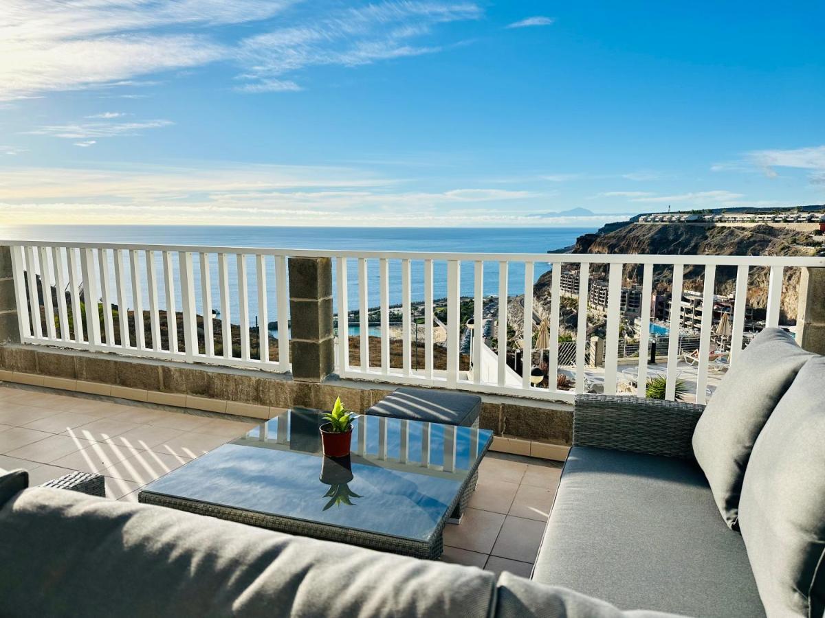 Apartamento View Amadores