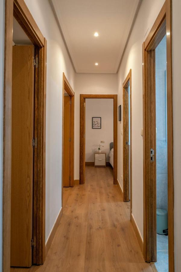 Family&friends Apartment