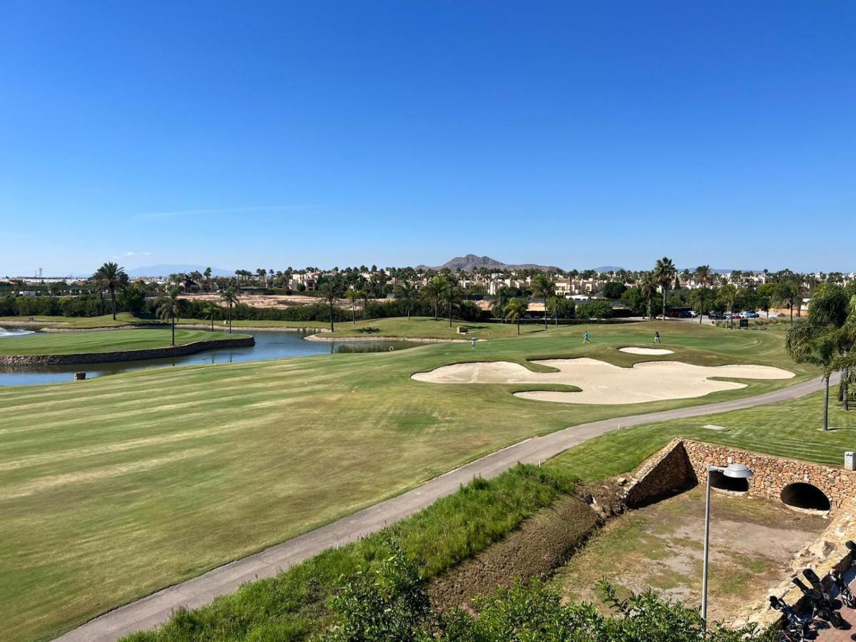 Moderno Y Acogedor Adosado En Golf Roda