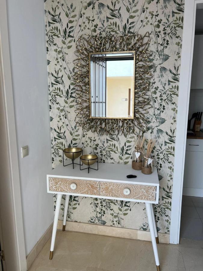 Moderno Y Acogedor Adosado En Golf Apartment *