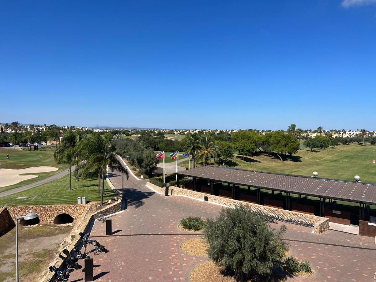 Moderno Y Acogedor Adosado En Golf * Roda