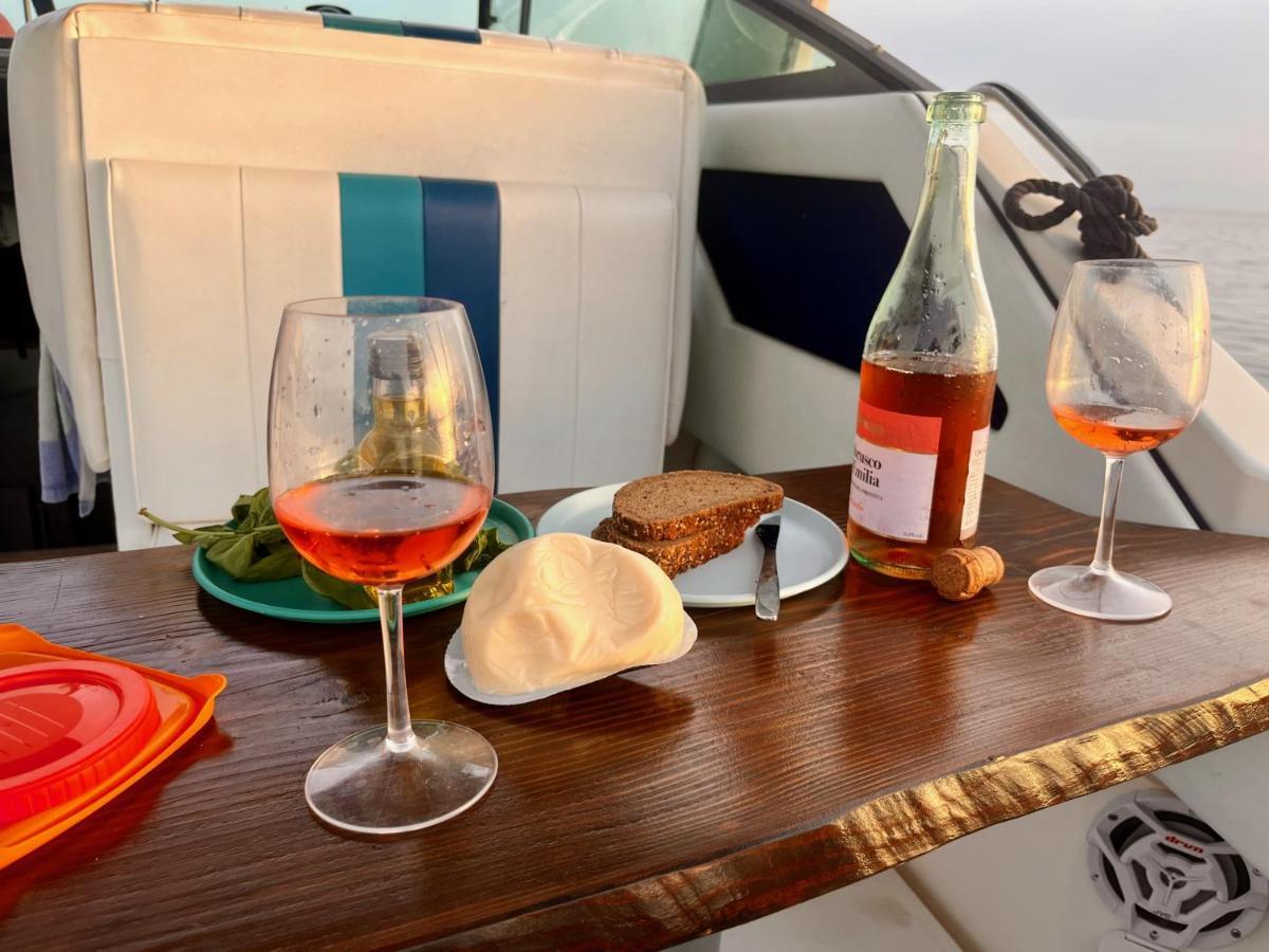 Botel Evasion *