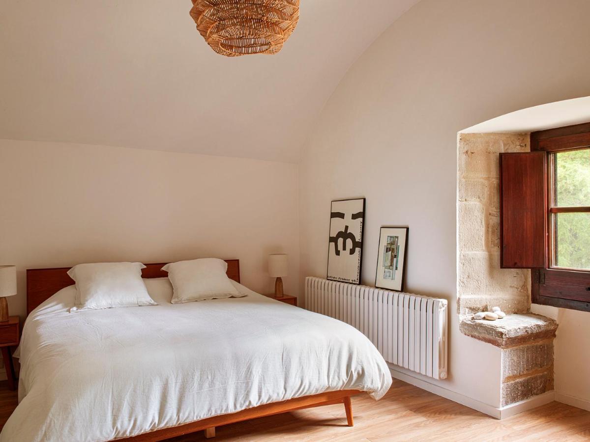 Les Canes Homestay