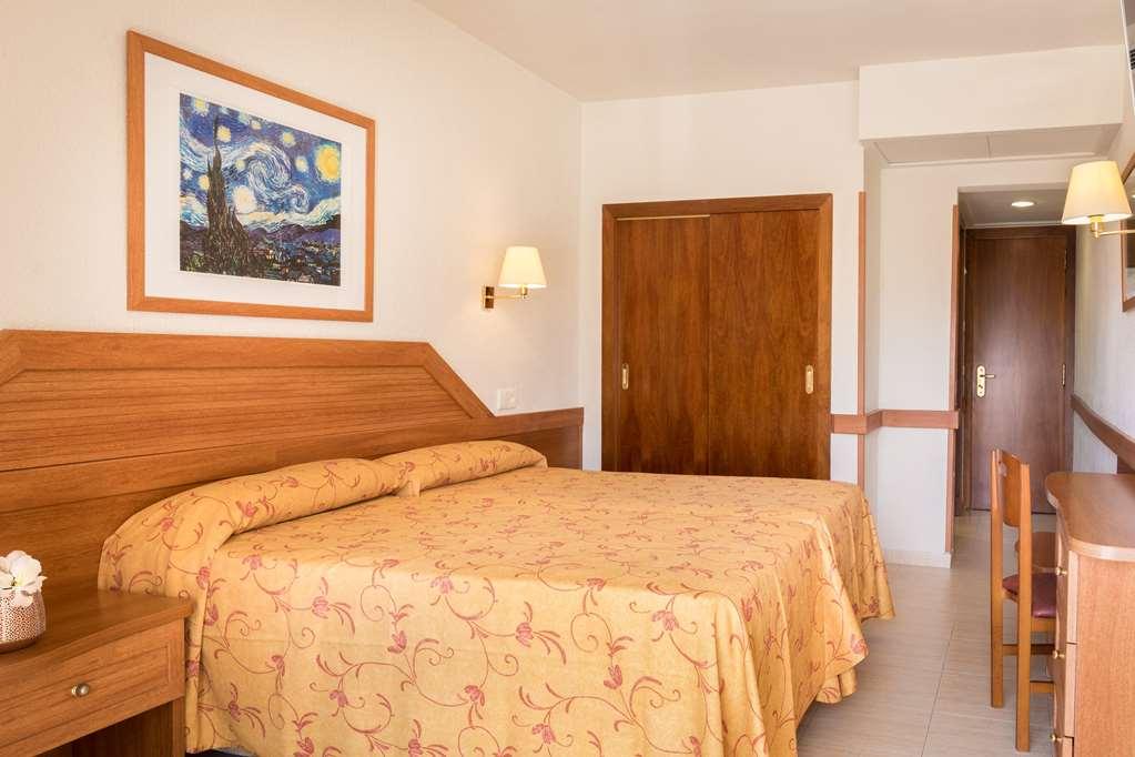 Hotel Htop Amatista #htopbliss 4*