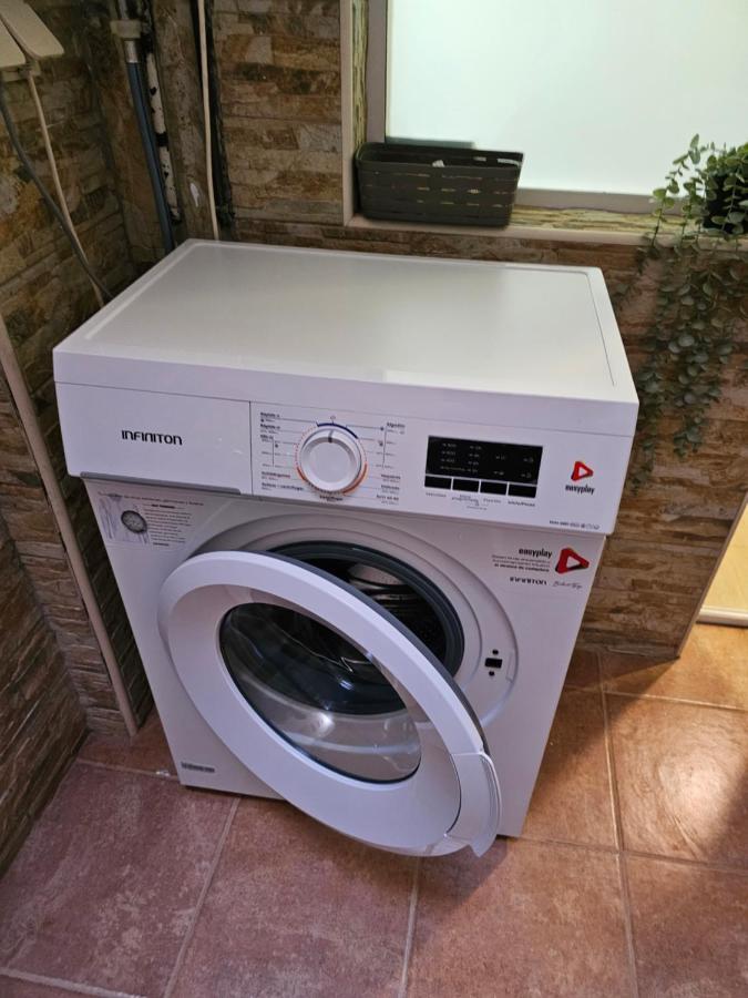 Apartamento Mimoza Torrevieja