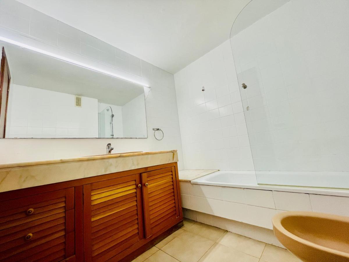 Apartamento Costa Daurada - Arquus Ii 178 Salou