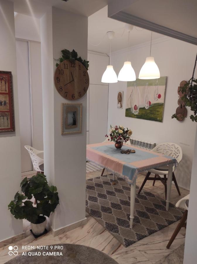 Maravilloso Apartment *