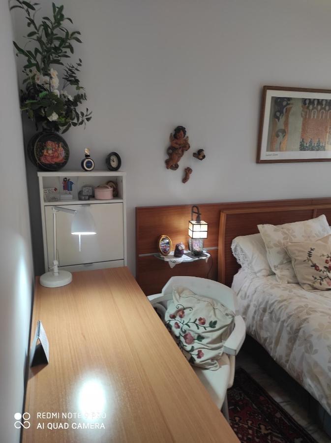 Maravilloso Apartment
