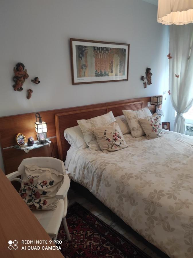 Apartment Maravilloso *