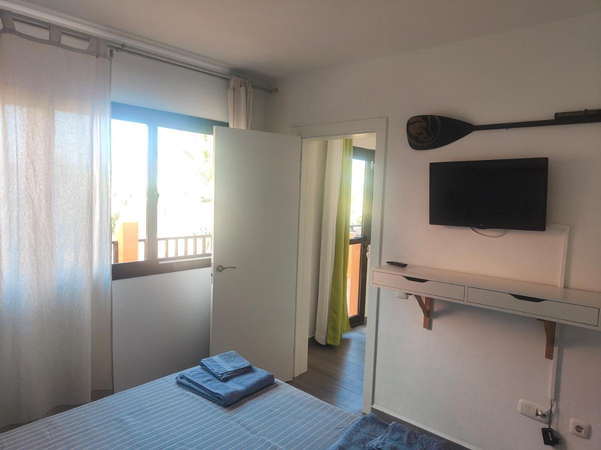 Сasa de vacaciones Casa Sun&sand