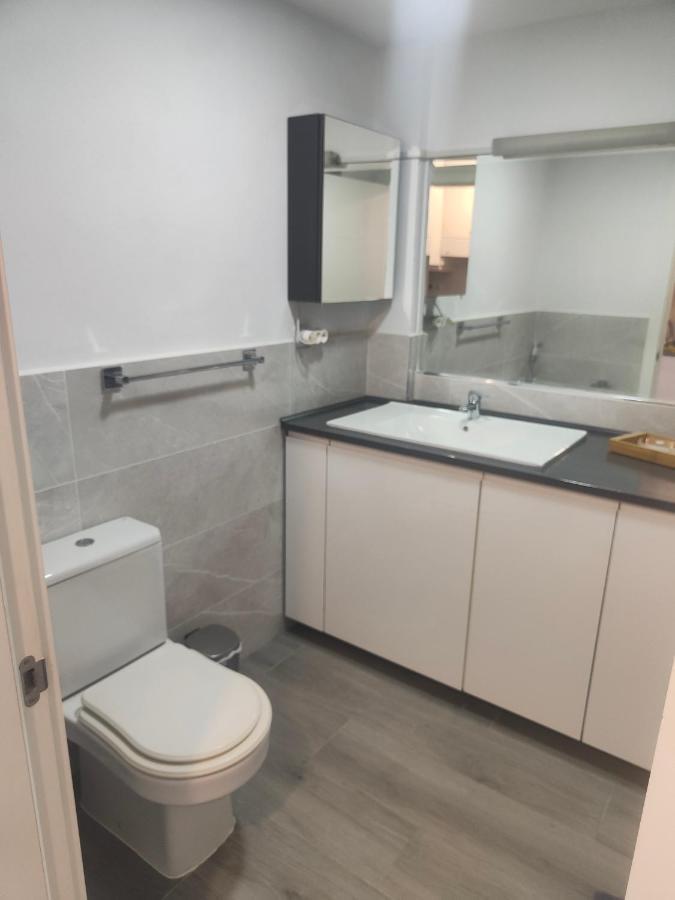 Holiday home Casa Sun&sand Corralejo