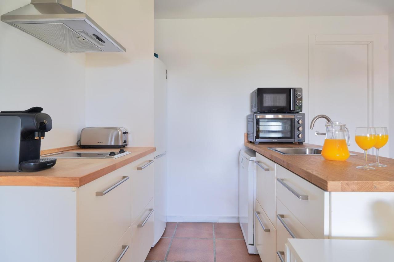 Apartamento En Con Terraza By Alterhome Apartamento