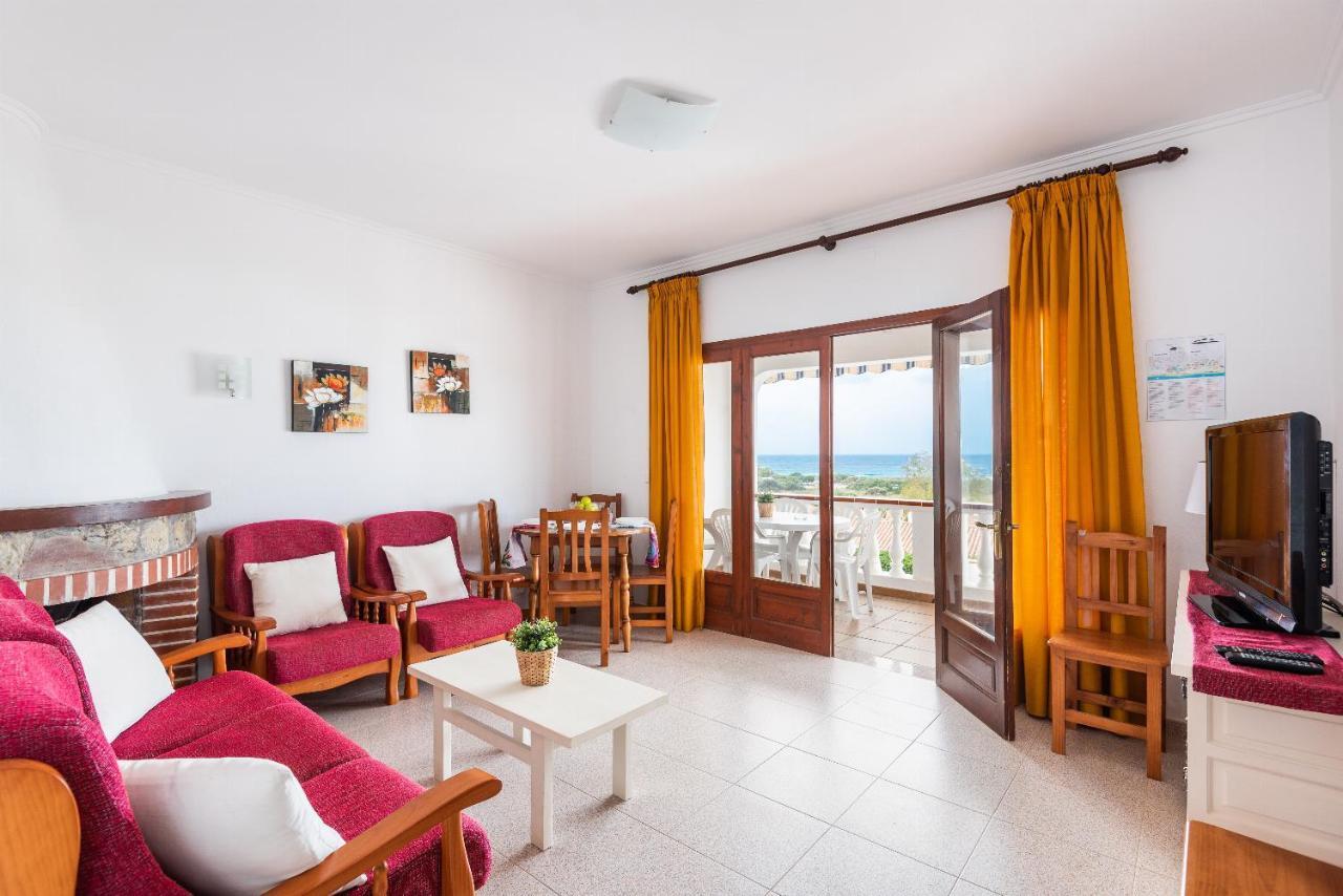 Catalina Villa *