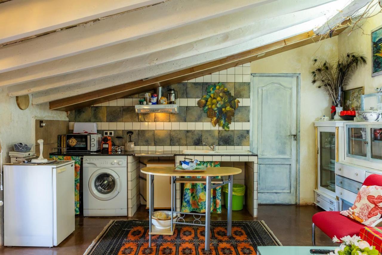 Guest house Casal Banco De Felanitx