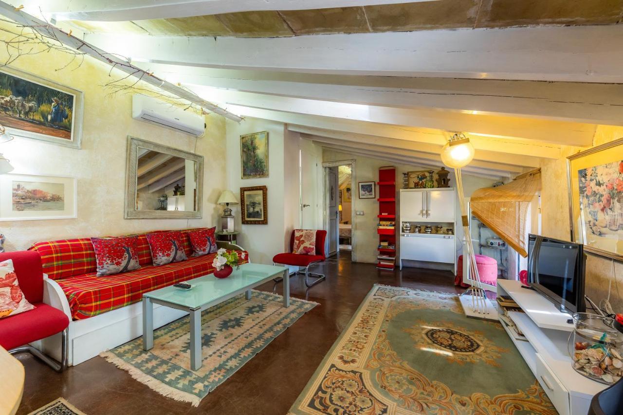 Guest house Casal Banco De *
