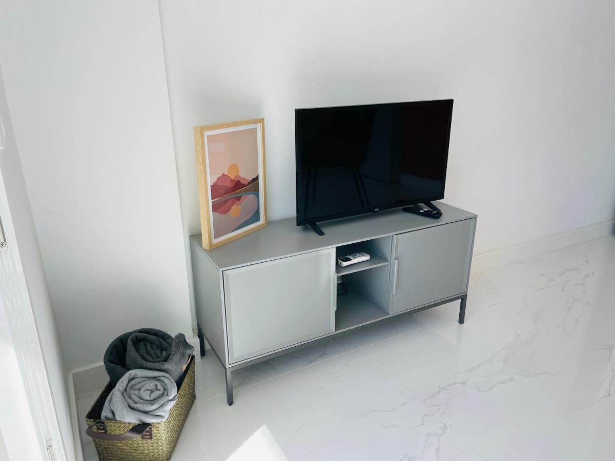 Apartamento Top-apartment Near Yumbo Playa del Inglés