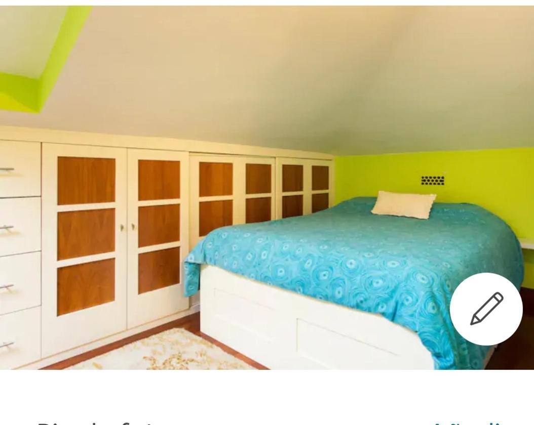 Loft Cerca De La Playa * Sopelana