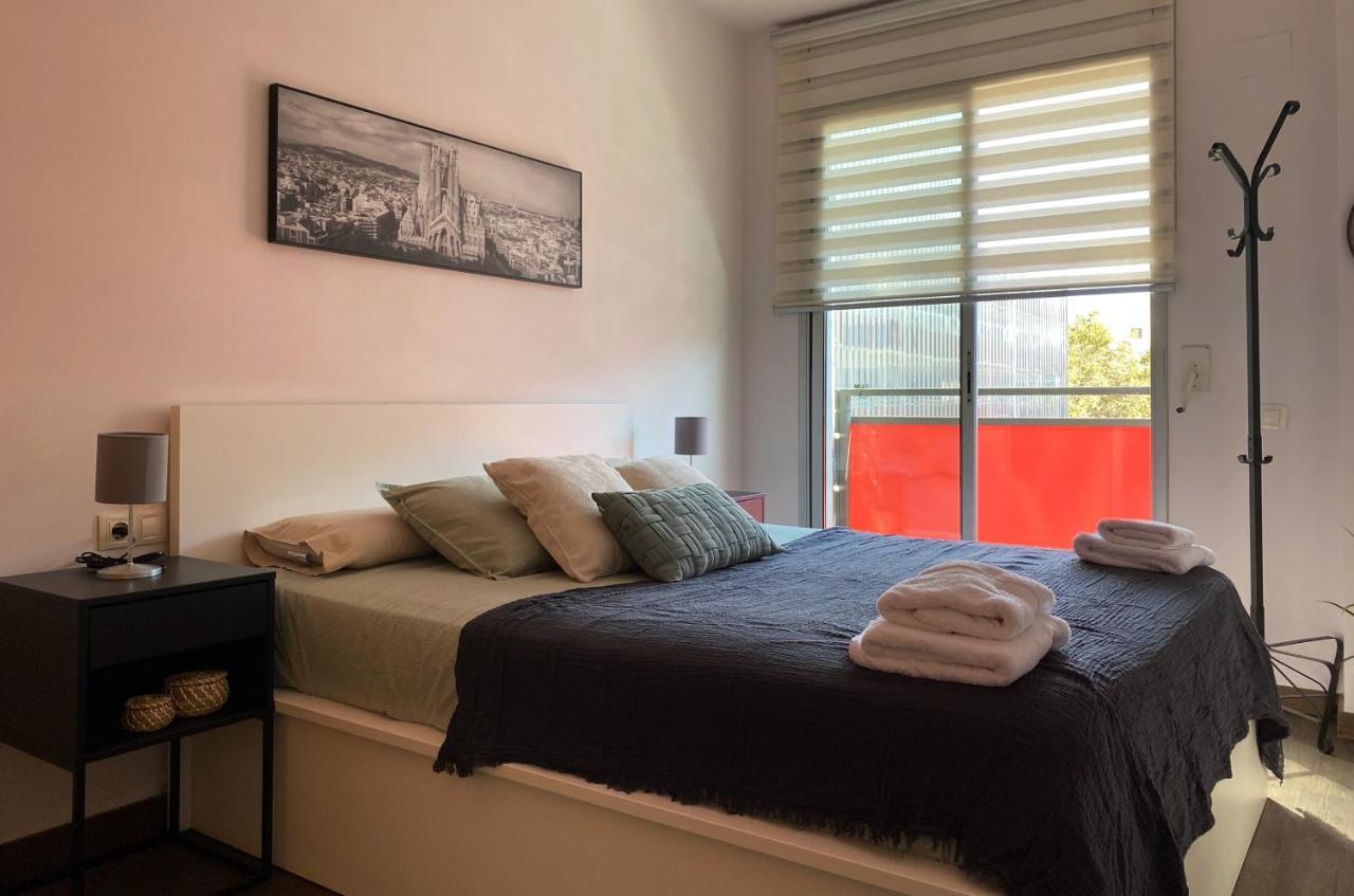 Apartment Breeze