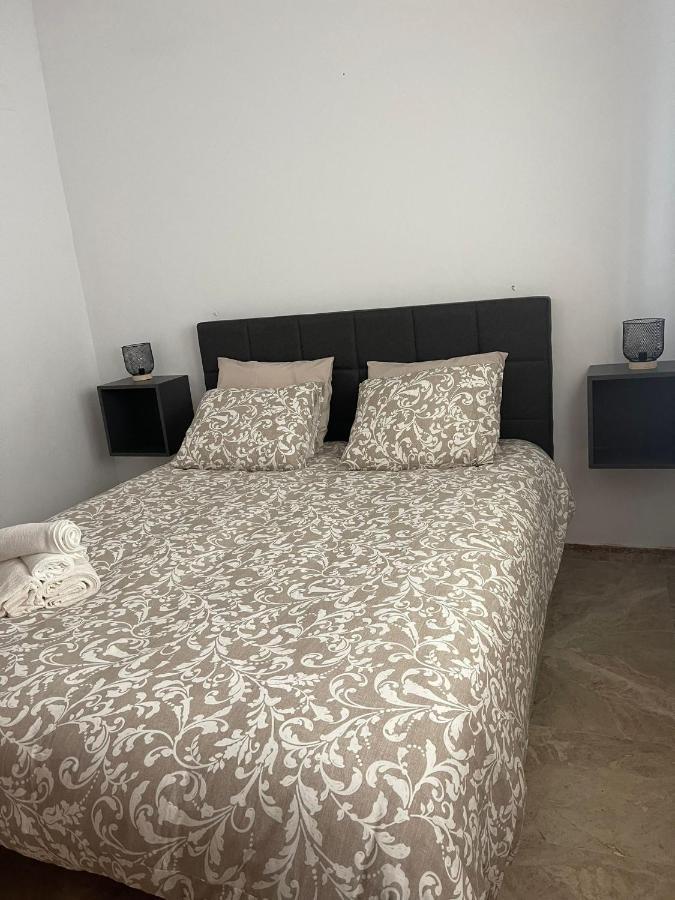 Astral-habitacion Doble Privada En Casa Compartida-uebica2 Guest house
