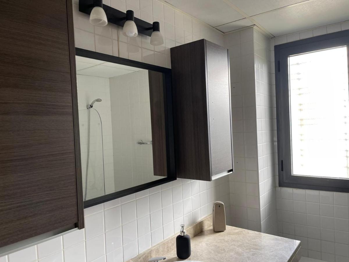 Astral-habitacion Doble Privada En Casa Compartida-uebica2 * Mairena del Aljarafe