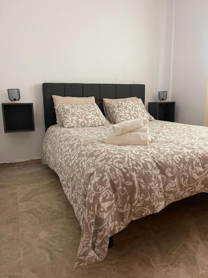 Astral-habitacion Doble Privada En Casa Compartida-uebica2 *