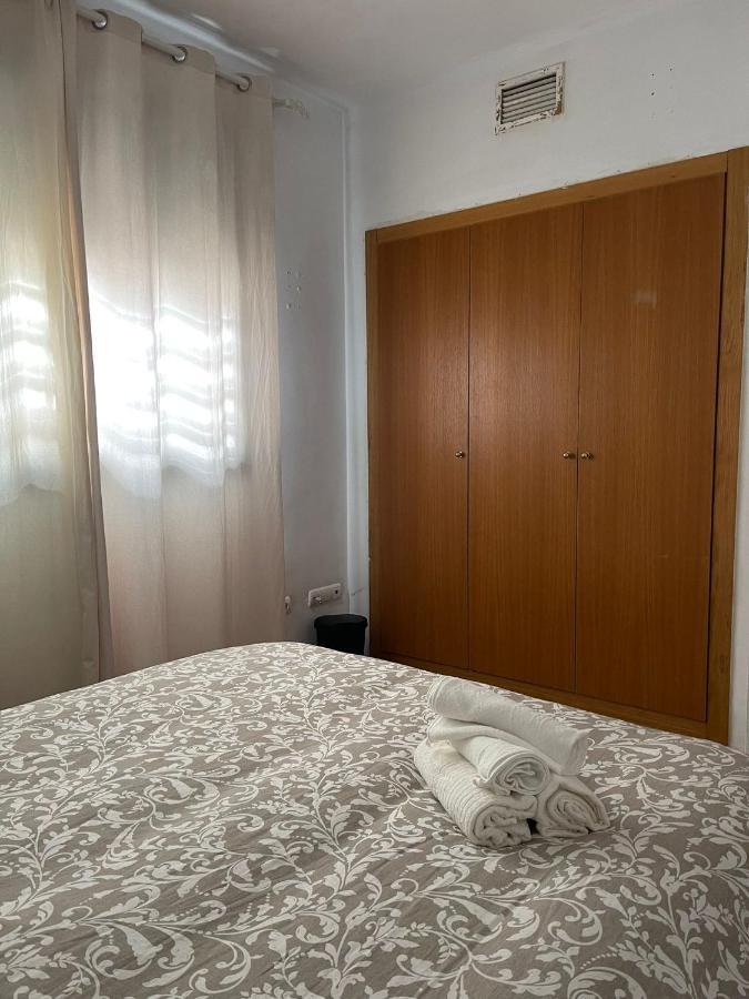 Astral-habitacion Doble Privada En Casa Compartida-uebica2