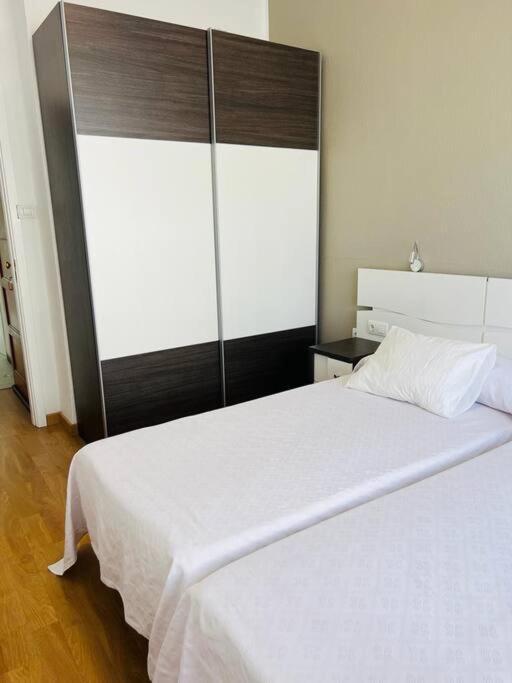 Apartment Oran Tenerife Ap. 07 *