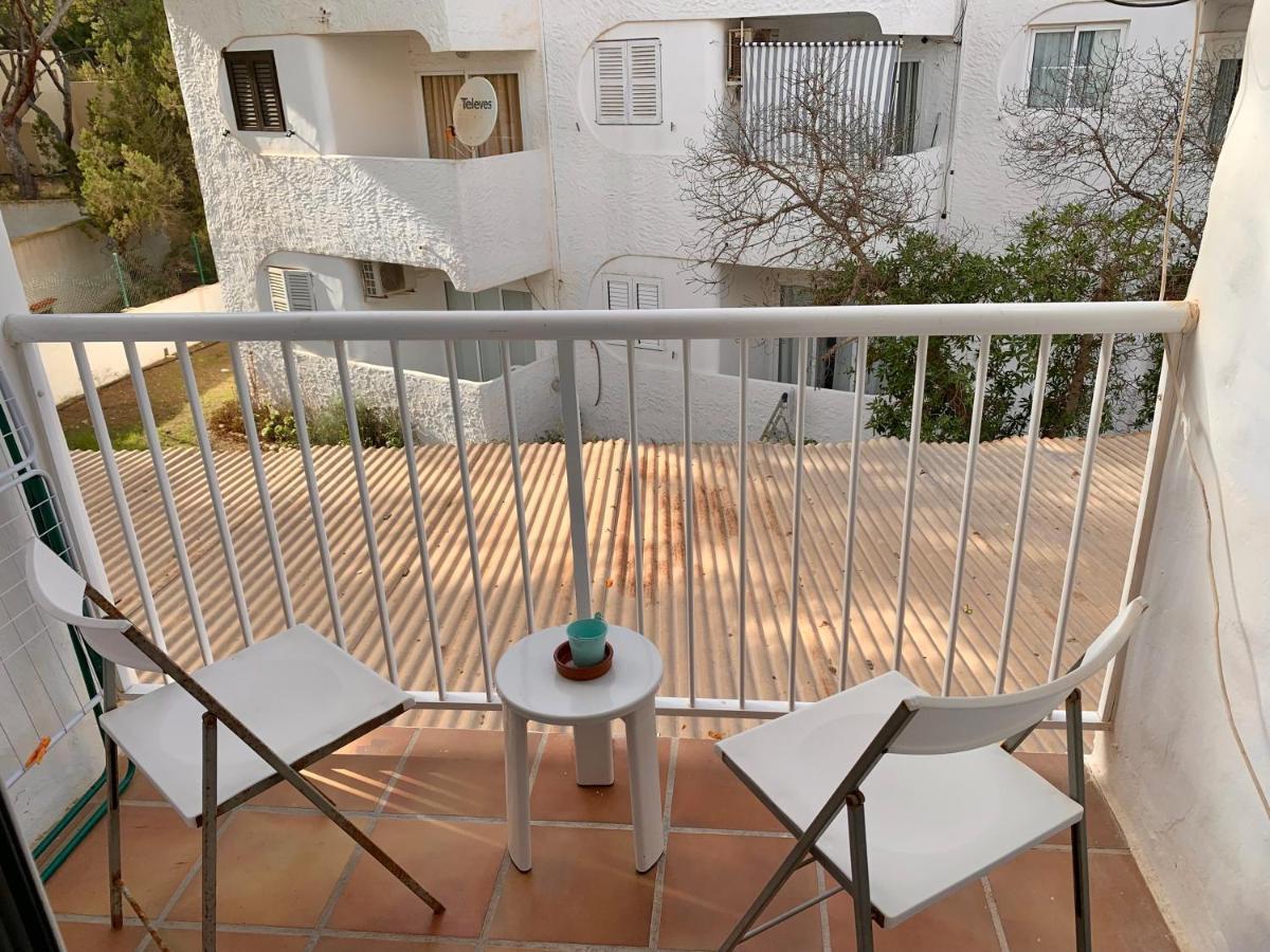 Apartment Apt Calmacabana A 50m Dal Mare *