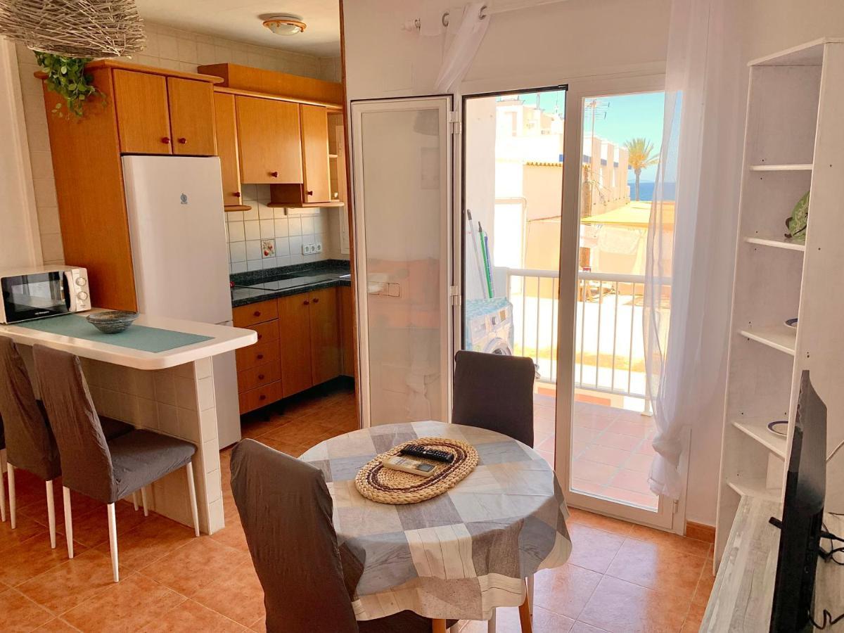 Apt Calmacabana A 50m Dal Mare Apartment