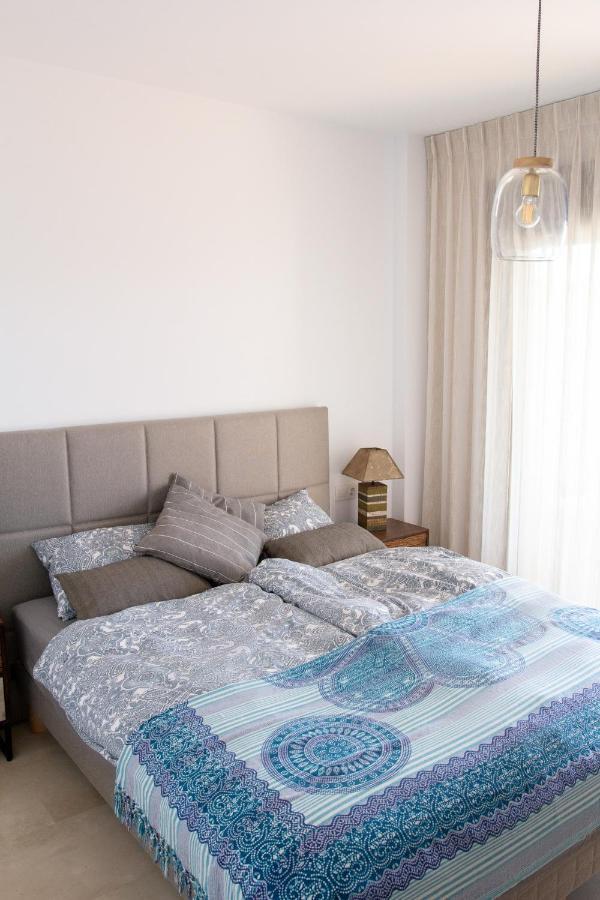 Apartment Lotus Dona Julia
