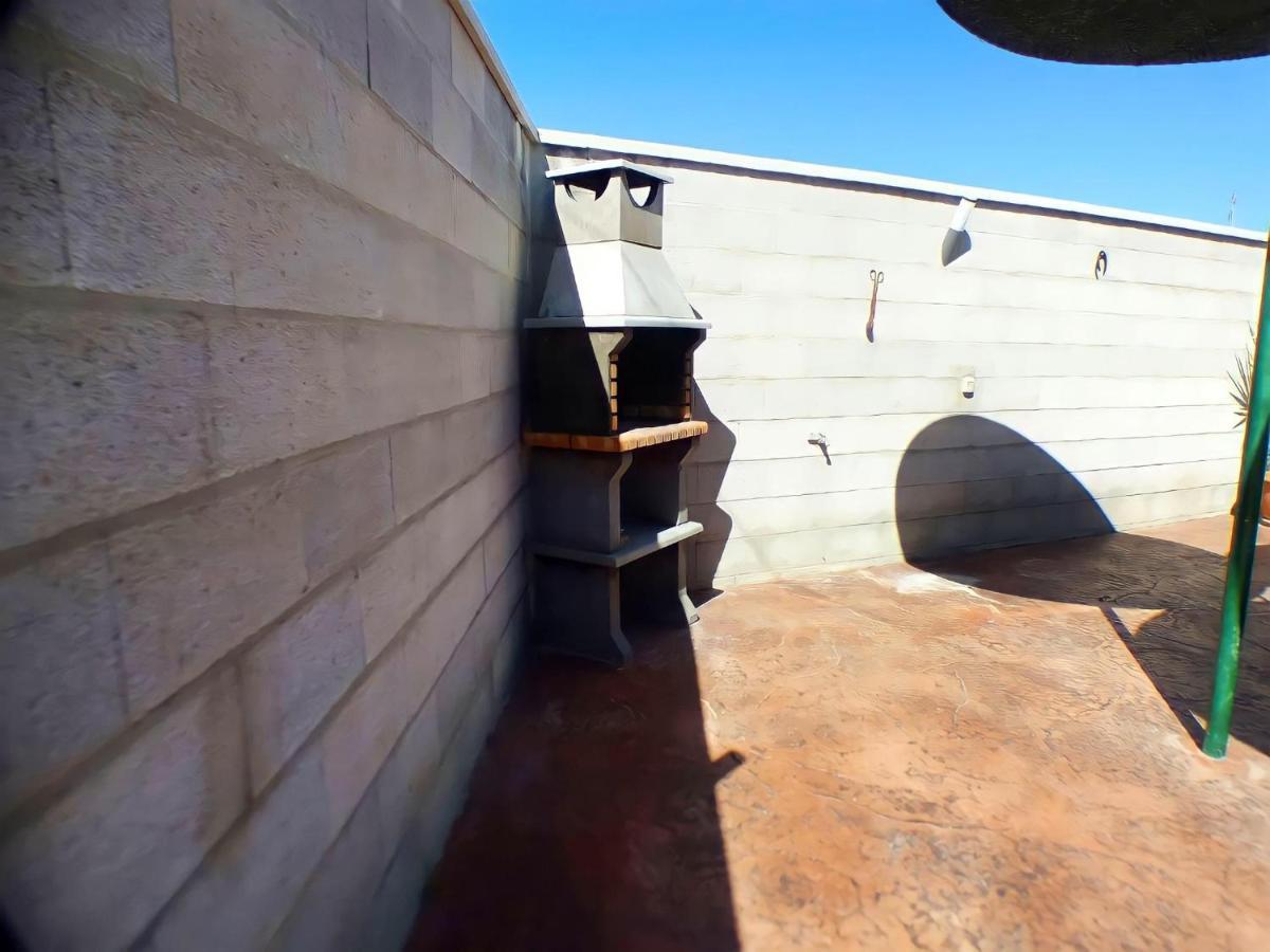 Apartamento Rural Con Piscina Privada Apartamento *