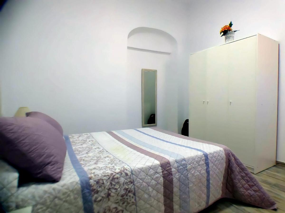 Apartamento Rural Con Piscina Privada Apartamento *