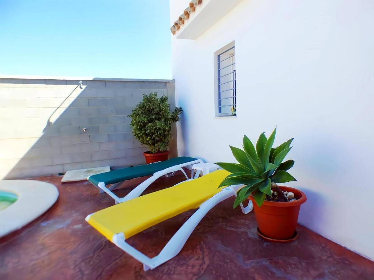 Apartamento Rural Con Piscina Privada Apartamento *