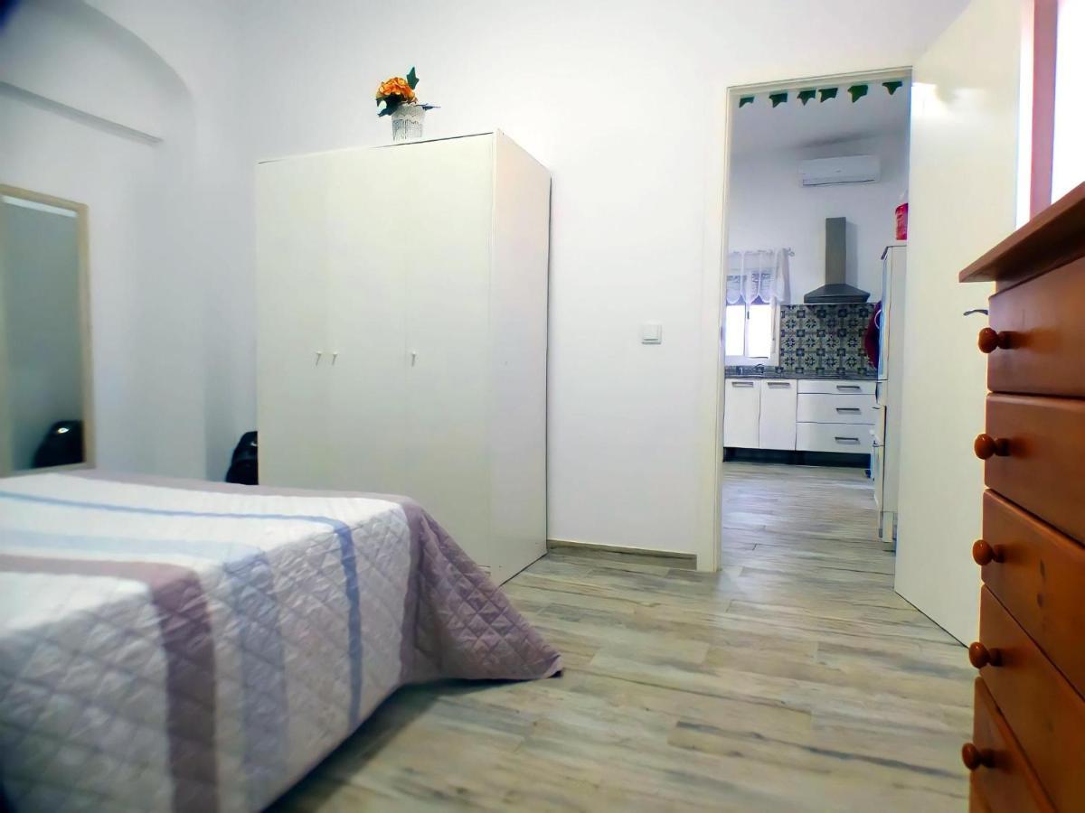 Apartamento Rural Con Piscina Privada