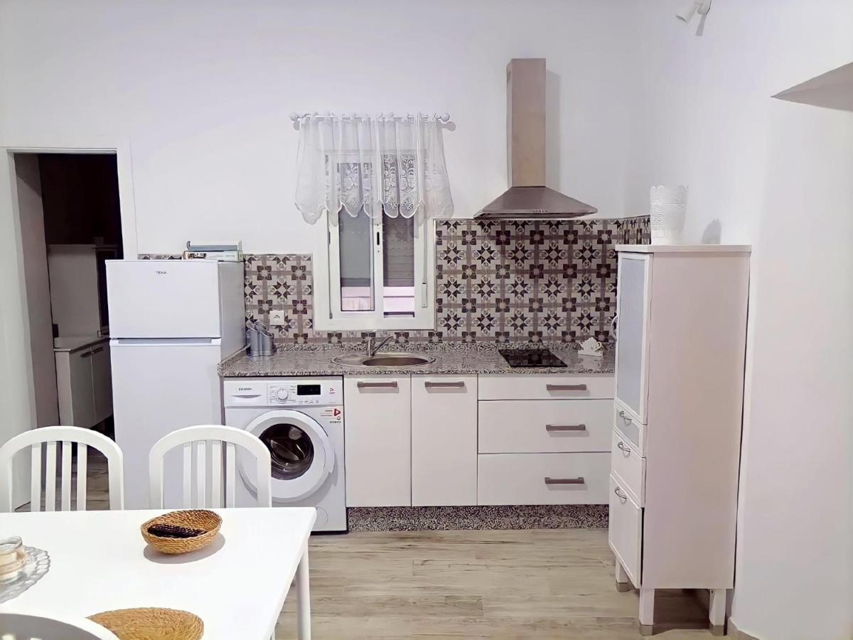 Apartamento Apartamento Rural Con Piscina Privada *