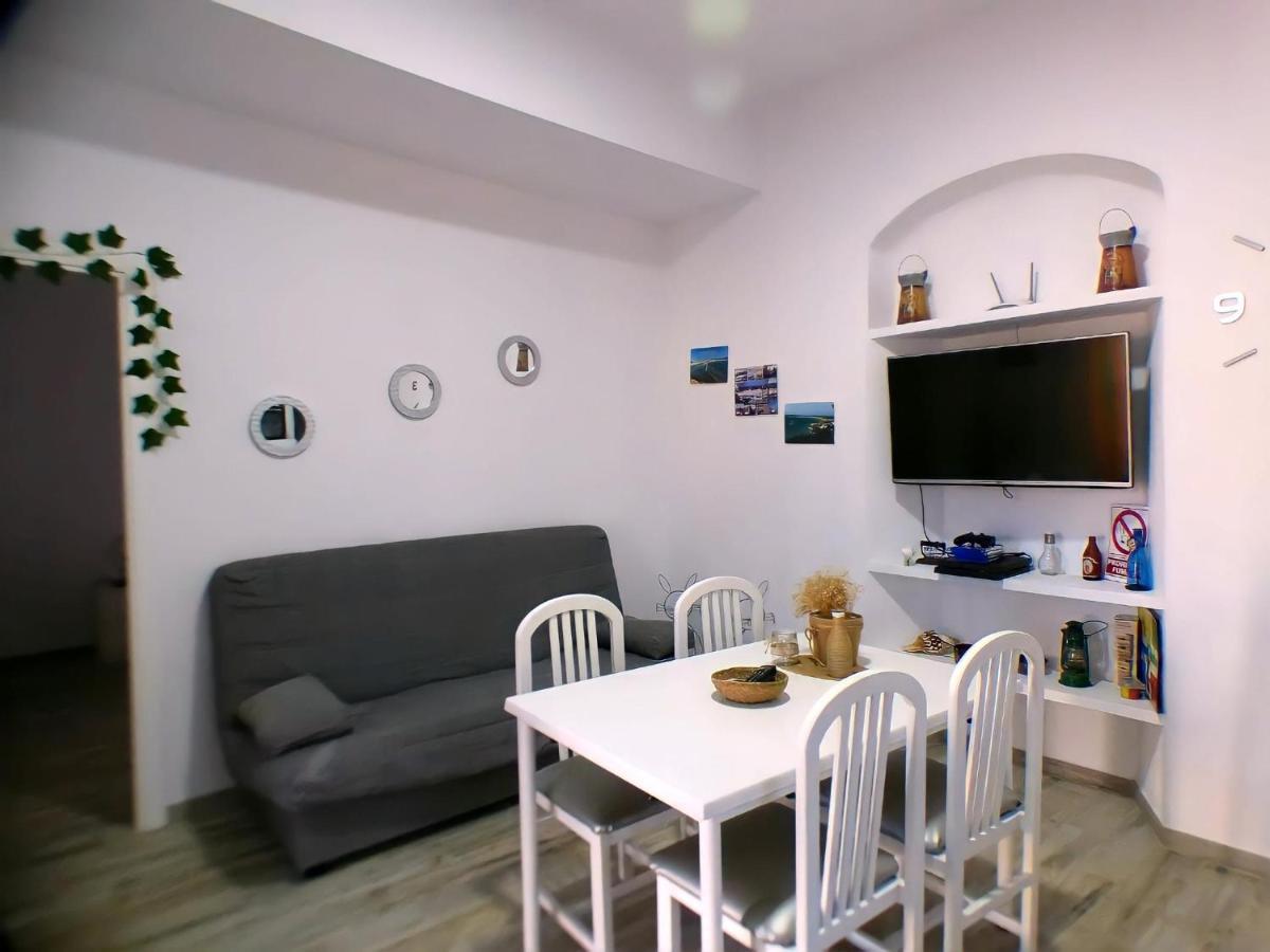 Apartamento Rural Con Piscina Privada Apartamento *
