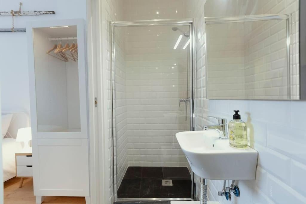 Apartamento Apartamento Avenida 43